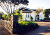 Thumbnail picture for The Bungalow Psychotherapy and Counselling Centre