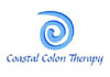 Thumbnail picture for Coastal Colon Therapy