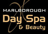 Thumbnail picture for Marlborough Day Spa & Beauty