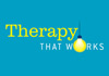 Thumbnail picture for Therapy That Works Ltd
