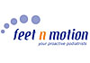 Thumbnail picture for Feet n Motion