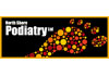 Thumbnail picture for North Shore Podiatry Limited