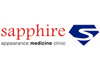 Thumbnail picture for Sapphire Appearance Medicine Clinic