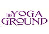 Thumbnail picture for The Yoga Ground