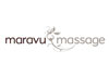 Thumbnail picture for Maravu Massage
