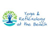 Thumbnail picture for Yoga & Reflexology at the Beach