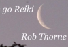 Thumbnail picture for Go Reiki