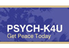 Thumbnail picture for PSYCH-K4U   (Psychological Kinesiology)