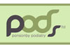 Thumbnail picture for Ponsonby Podiatry