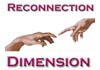 Thumbnail picture for Reconnection Dimension