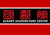Thumbnail picture for Gleamy Acupuncture Centre