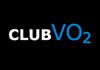 Thumbnail picture for Club VO2