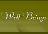Thumbnail picture for Well Beings