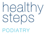 Thumbnail picture for Healthy Steps Podiatry