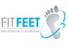 Thumbnail picture for Fit Feet Podiatry