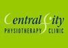 Thumbnail picture for Central City Physiotherapy