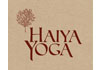 Thumbnail picture for Haiya Yoga