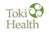 Thumbnail picture for Toki Health