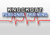 Thumbnail picture for Knockout Personal Training