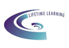Thumbnail picture for Lifetime Learning