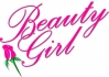 Thumbnail picture for Beauty Girl Ltd