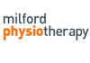Click for more details about Milford Physiotherapy