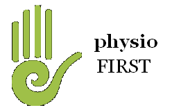 Thumbnail picture for Physio First