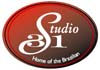 Thumbnail picture for Studio 31