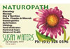 Thumbnail picture for Susan Waters Naturopath