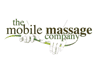 Thumbnail picture for The Mobile Massage Company