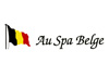 Thumbnail picture for Au Spa Belge Athena Beauty Centre