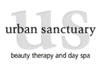 Thumbnail picture for Urban Sanctuary Beauty and Day Spa