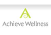 Thumbnail picture for Achieve Wellness