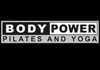 Thumbnail picture for Body Power Pilates & Yoga Centre