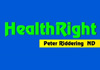 Thumbnail picture for HealthRight