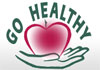 Thumbnail picture for Go Healthy