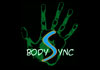 Thumbnail picture for Body Sync