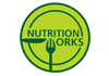 Thumbnail picture for Nutrition Works