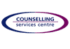 Thumbnail picture for Counselling Services Centre