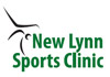 Click for more details about New Lynn Osteopatic Clinic