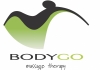 Thumbnail picture for BodyGo