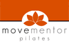 Thumbnail picture for Movementor Pilates