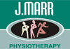 Thumbnail picture for J Marr Physiotherapy