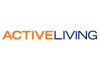 Thumbnail picture for Active Living