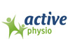 Thumbnail picture for Active Physio Ellerslie
