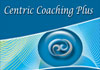 Thumbnail picture for Centric Coaching Plus