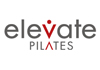 Thumbnail picture for Elevate Pilates