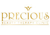 Thumbnail picture for Precious Beauty Therapy Clinic