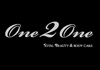 Thumbnail picture for One 2 One Total Beauty & Body Care