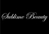 Thumbnail picture for Sublime Beauty